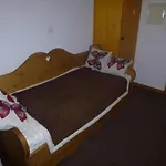 Daire Pet-friendly With Mountain Views *