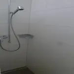Pet-friendly With Mountain Views *