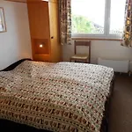 Pet-friendly With Mountain Views * Veysonnaz