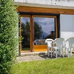 Pet-friendly With Mountain Views *