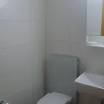Pet-friendly With Mountain Views