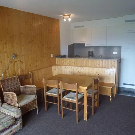 Pet-friendly With Mountain Views