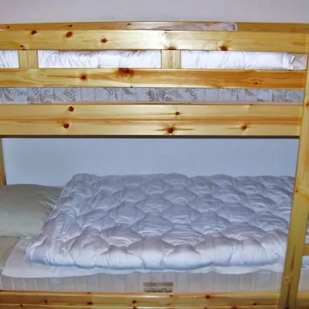 Pet-friendly With Mountain Views Appartamento *