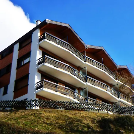 Pet-friendly With Mountain Views アパート