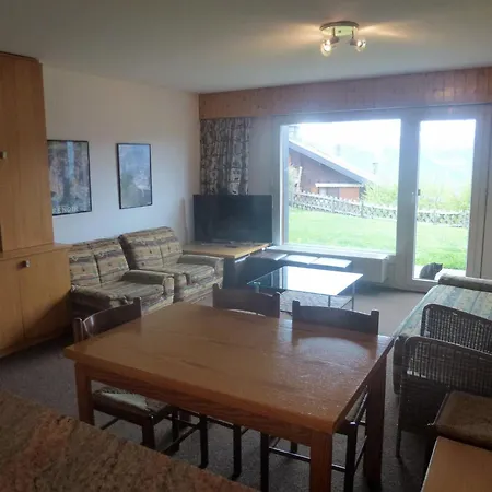 Pet-friendly With Mountain Views