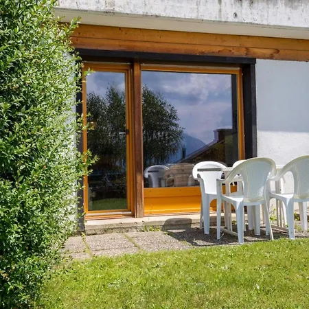 Pet-friendly With Mountain Views * Veysonnaz