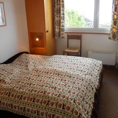 Pet-friendly With Mountain Views