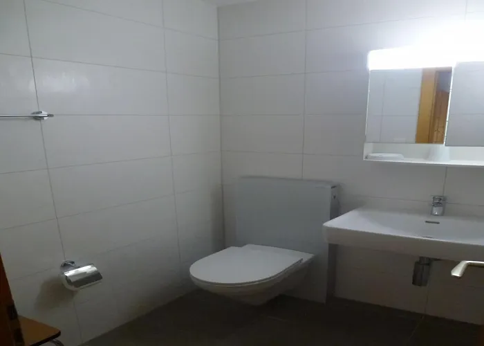 Pet-friendly With Mountain Views Appartement Veysonnaz