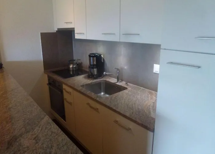 Pet-friendly With Mountain Views Veysonnaz