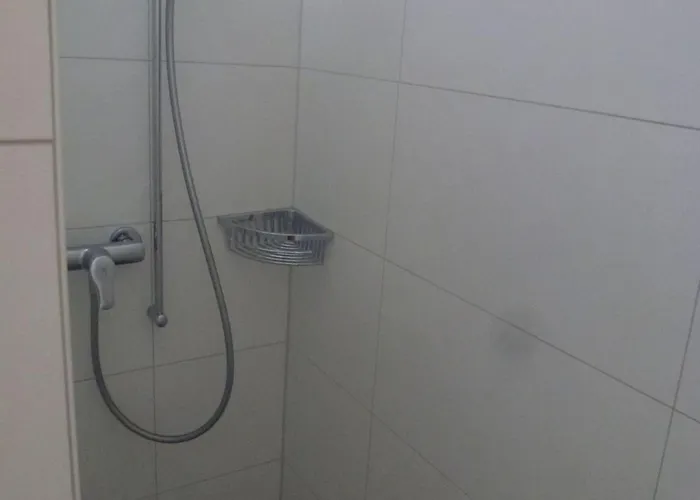 Appartement Pet-friendly With Mountain Views