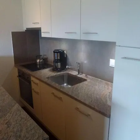 Pet-friendly With Mountain Views Veysonnaz