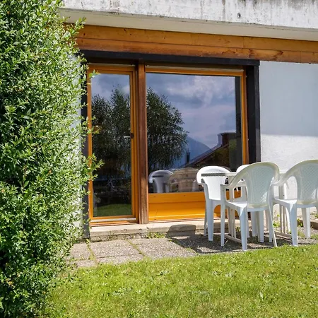 Pet-friendly With Mountain Views *