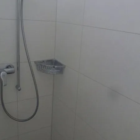 Appartement Pet-friendly With Mountain Views