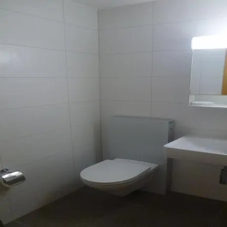 Pet-friendly With Mountain Views Lejlighed Veysonnaz