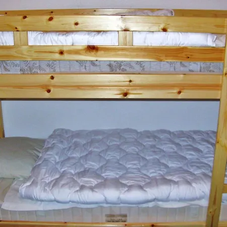 Pet-friendly With Mountain Views