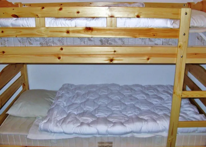 Pet-friendly With Mountain Views